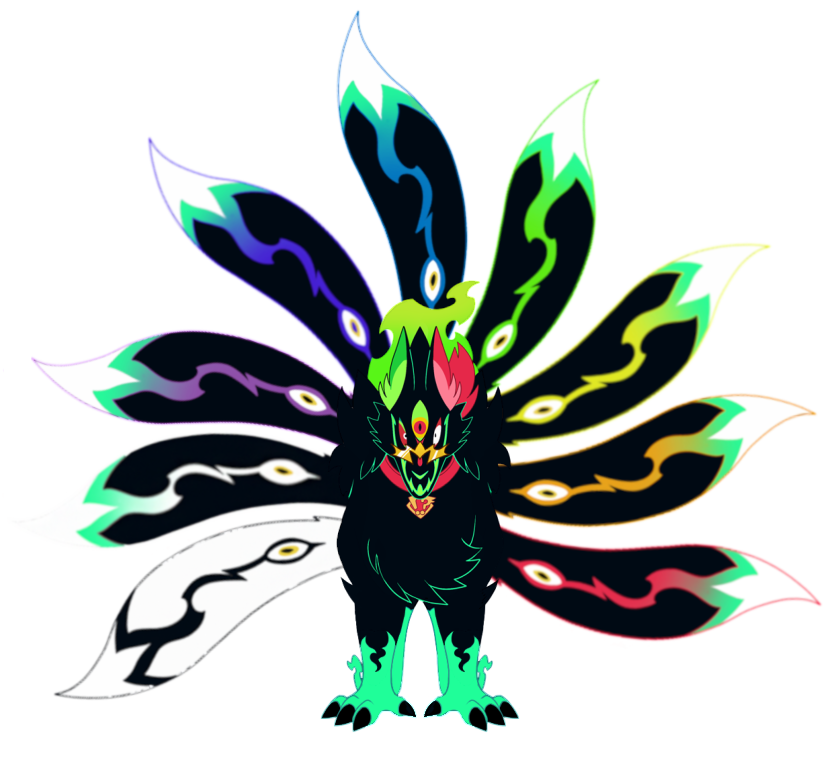 mystery skulls что это. Смотреть фото mystery skulls что это. Смотреть картинку mystery skulls что это. Картинка про mystery skulls что это. Фото mystery skulls что это