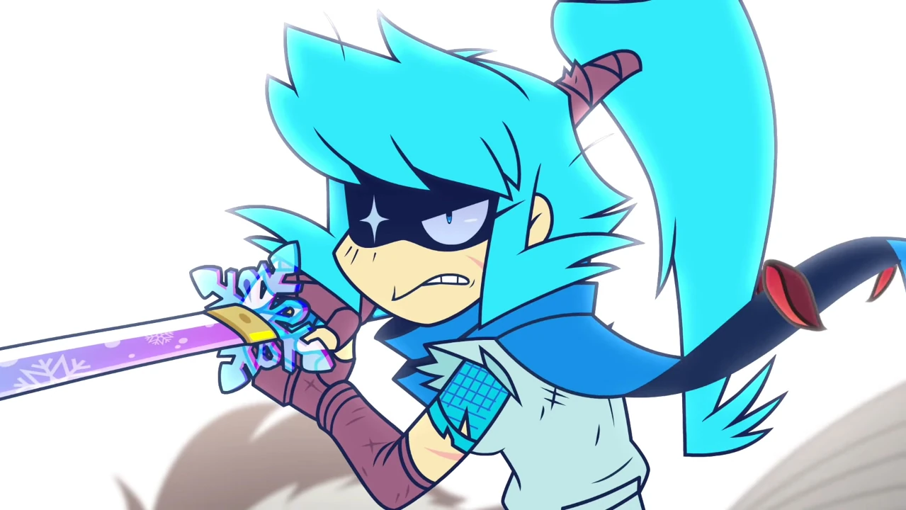 Mushi | Mystery Skulls Wiki | Fandom, image size:1279x720