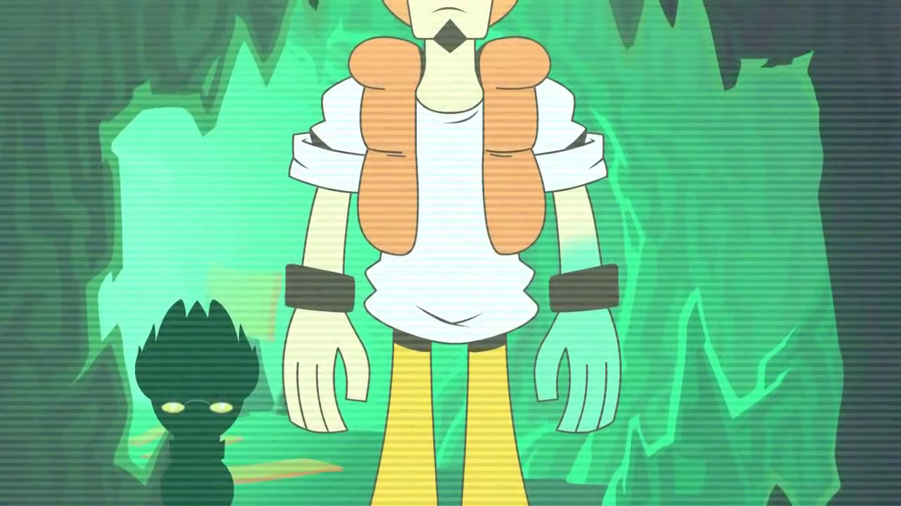 Ghost 22.png