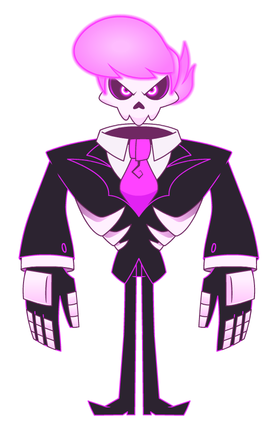 Featured image of post Mystery Skulls Characters Arthur mystery skulls animated lewis mystery skulls animated vivi mystery skulls animated