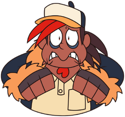 Rooster.png