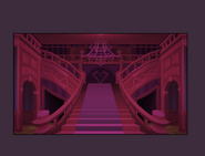 GhostBGGrandStaircase