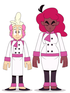 Mr Mrs Pepper.gif