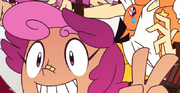 Belle.png