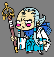 Grandma Yukino.png