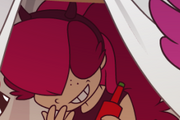 Cayenne.png