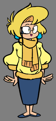 Mrs. Yukino.png