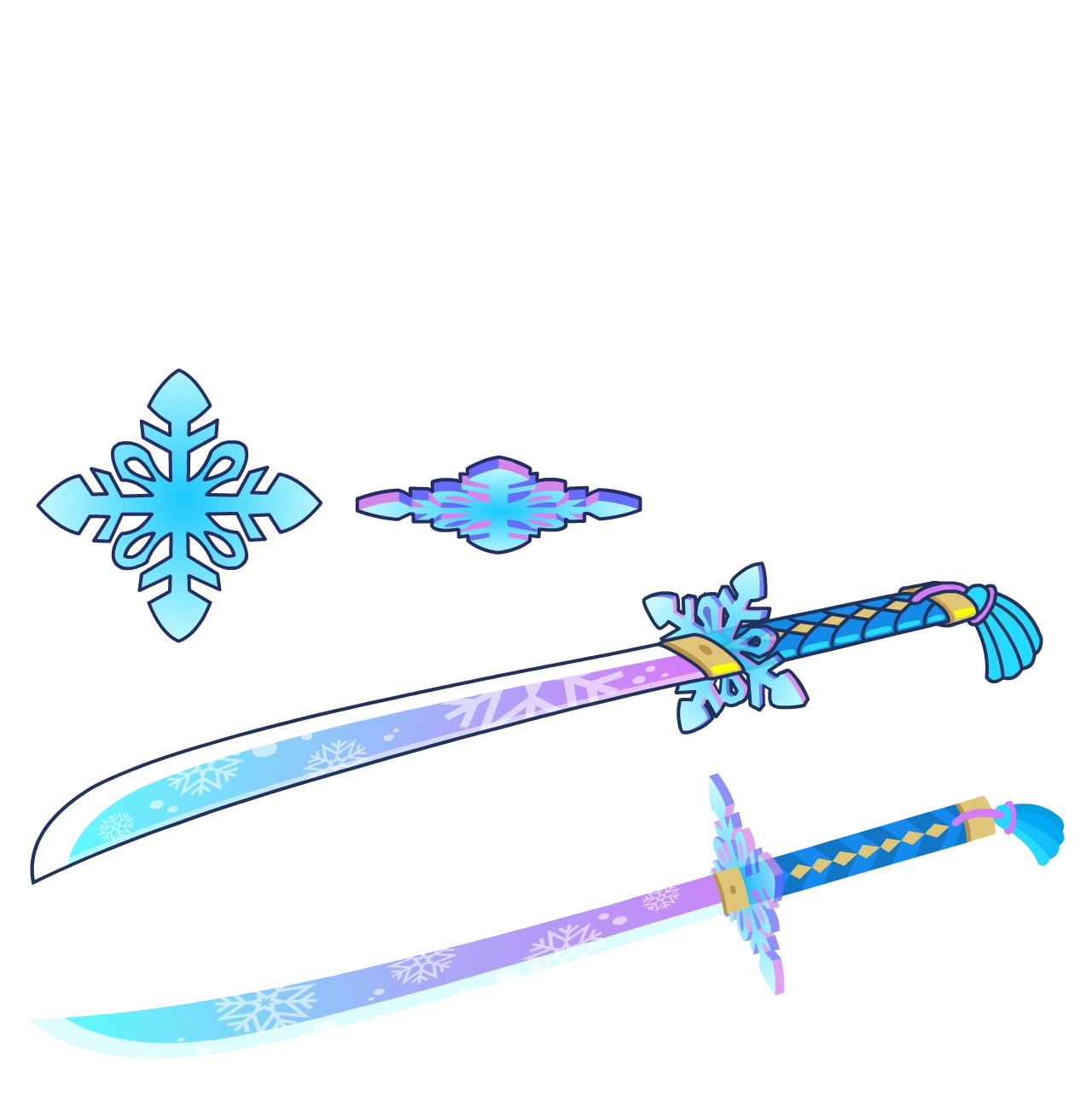 Mushi | Mystery Skulls Wiki | Fandom, image size:1280x1300