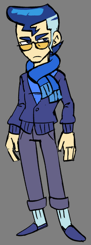 Mr. Yukino.png