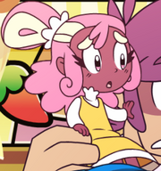 Paprika.png