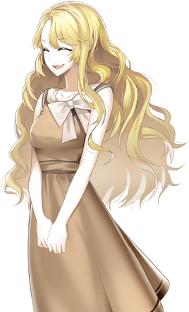 Rika