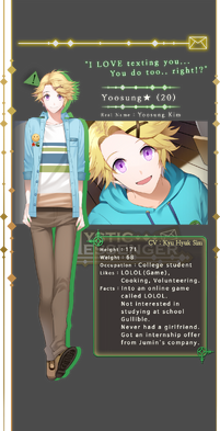 Yoosung info.png