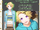 Yoosung info.png