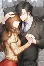 Jumin_38.jpg