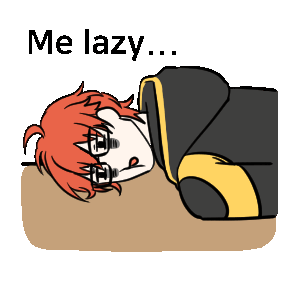 707 Gallery Mystic Messenger Wiki Fandom Collection by moved 2 helenekuragina. 707 gallery mystic messenger wiki