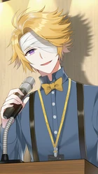 Yoosung26.png (194 kB)