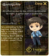 LOLOL5.png (324 KB) Mistrz gildii