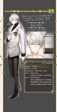 Zen info.png