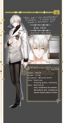 Zen info.png