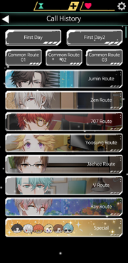 Phone history.png