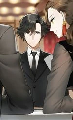 Jumin 19.jpg