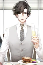 Jumin_10.png