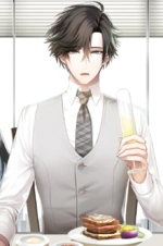Jumin_10.png