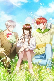 707 69
