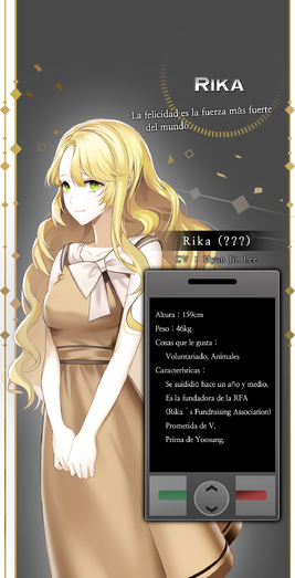 Rika 2