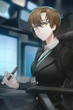 Jaehee_30.png