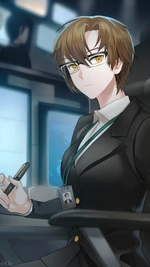 Jaehee_30.png