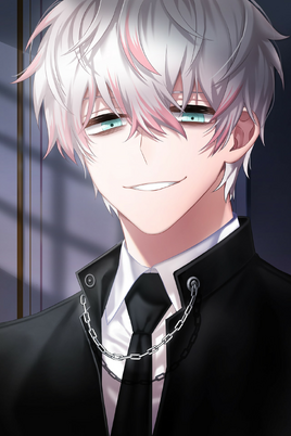 Saeran