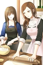 Jaehee_26.jpg