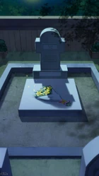 Rika Gravestone.png (170 kB)