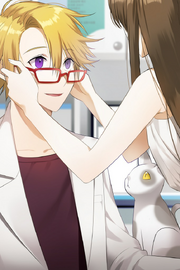 Yoosung28.PNG.png