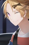 Yoosung21