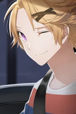 Yoosung21.PNG