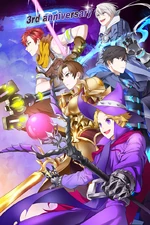 3rd birth day title.png