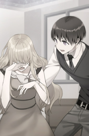 Rika .png