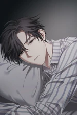Jumin_53.png