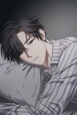 Jumin_53.png