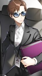 Jaehee1