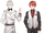 Zen seven party body sprite.png