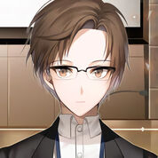 Jaehee -1-