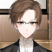 Jaehee -1-