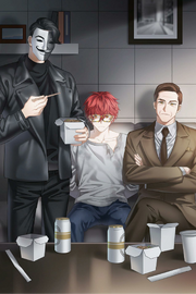 707 61