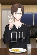 Jaehee 12.png