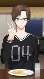Jaehee 12.png