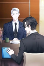 Jumin_41.png