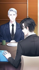 Jumin_41.png